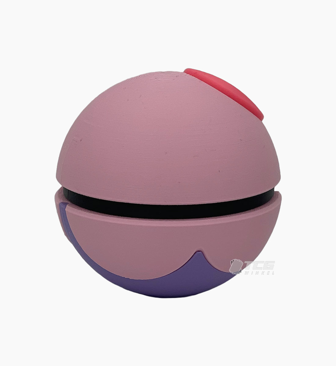 Pokémon Dream Ball