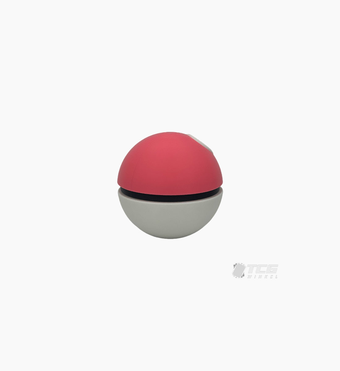 Pokémon Love Ball