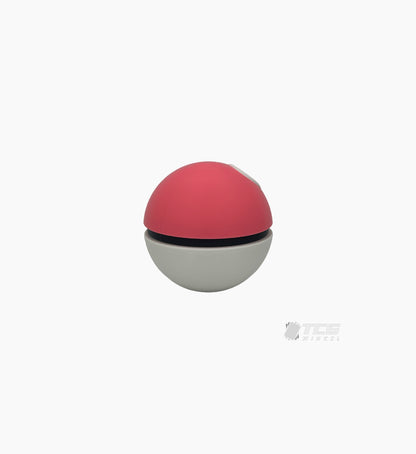 Pokémon Love Ball