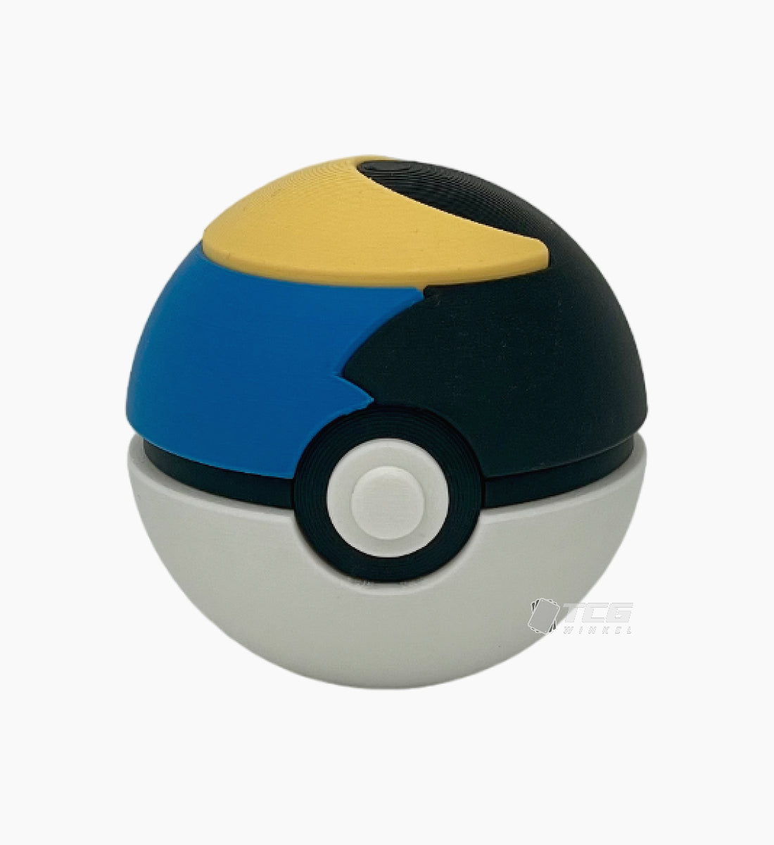 Pokémon Moon Ball