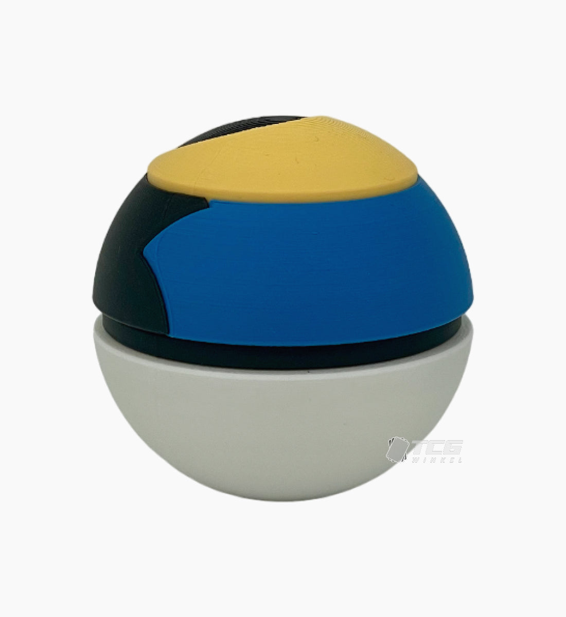 Pokémon Moon Ball