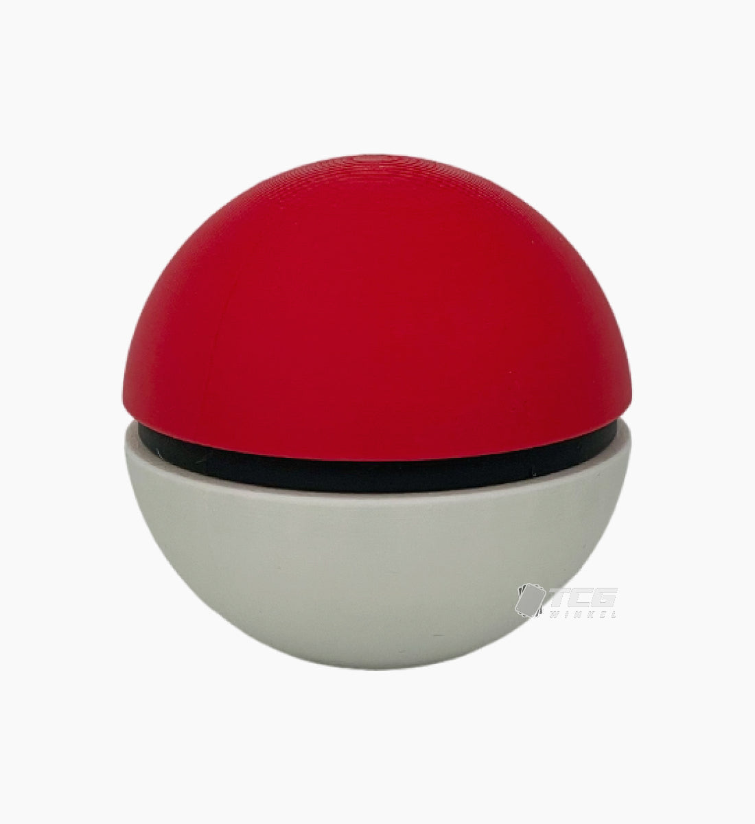 Pokémon Pokeball