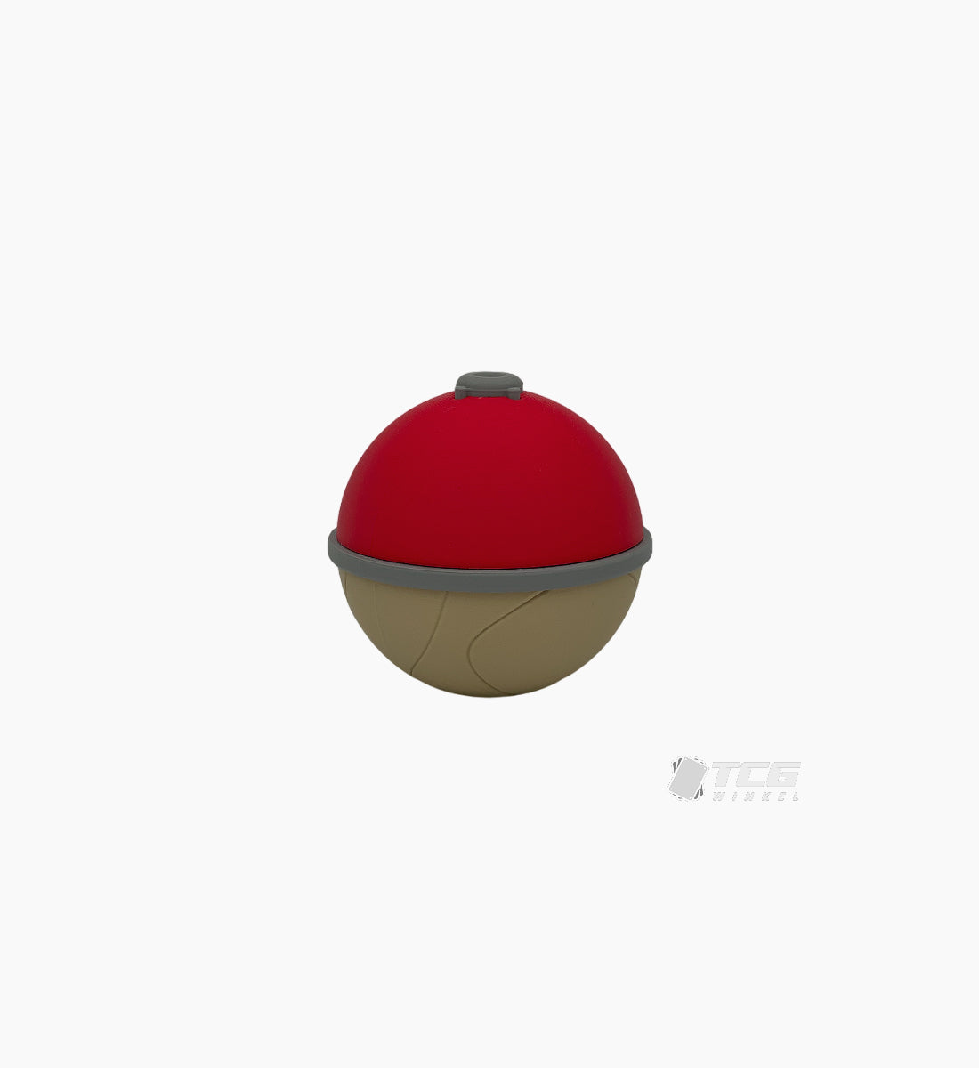 Pokémon Pokeball (Hisui)