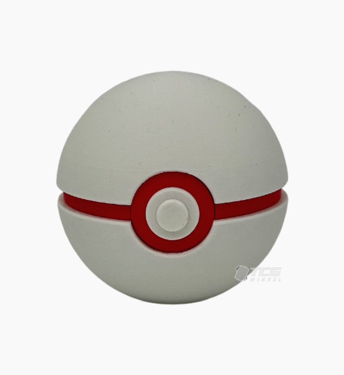 Pokémon Premier Ball