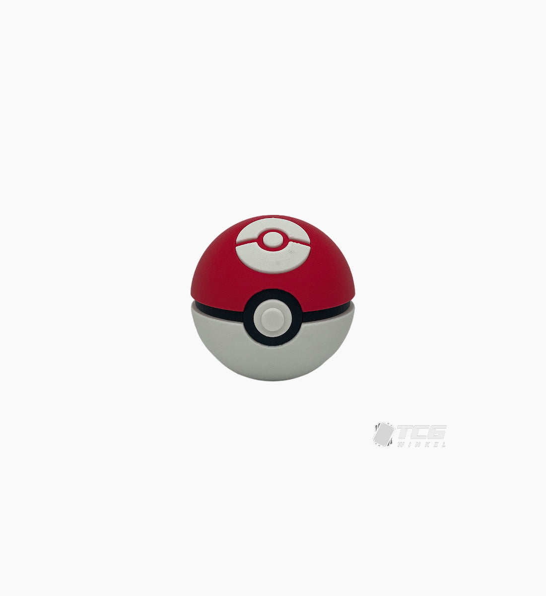 Pokémon Sport Ball