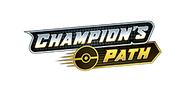 pokemon-tcg-champions-path - TCG Winkel