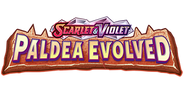 pokemon-tcg-scarlet-and-violet-paldea-evolved - TCG Winkel