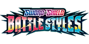 pokemon-tcg-sword-and-shield-battle-styles - TCG Winkel