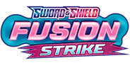 pokemon-tcg-sword-and-shield-fusion-strike - TCG Winkel
