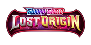 pokemon-tcg-sword-and-shield-lost-origin-swsh11 - TCG Winkel