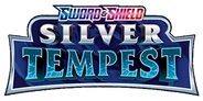 pokemon-tcg-sword-and-shield-silver-tempest-swsh12 - TCG Winkel