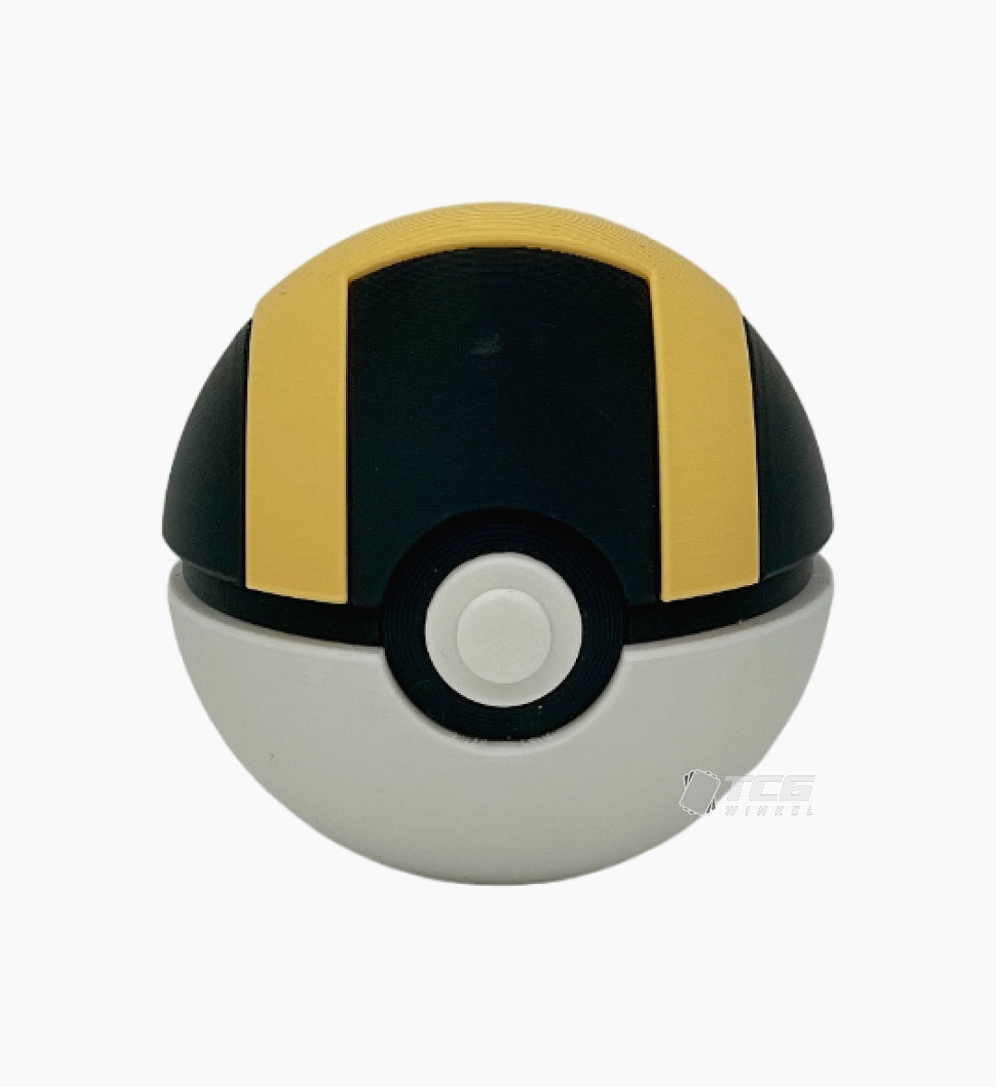 Pokémon Ultra Ball